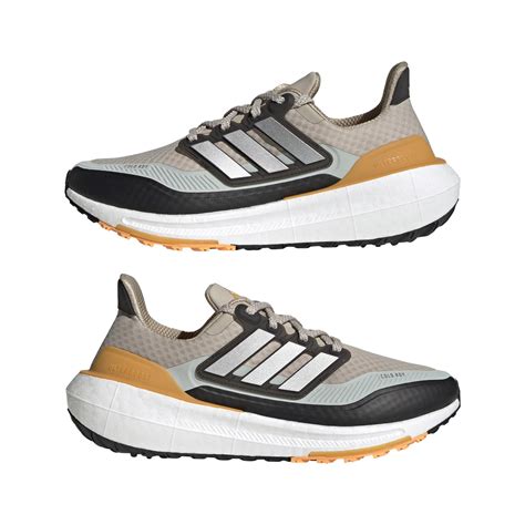 hardloopschoenen adidas heren|Adidas loopschoenen.